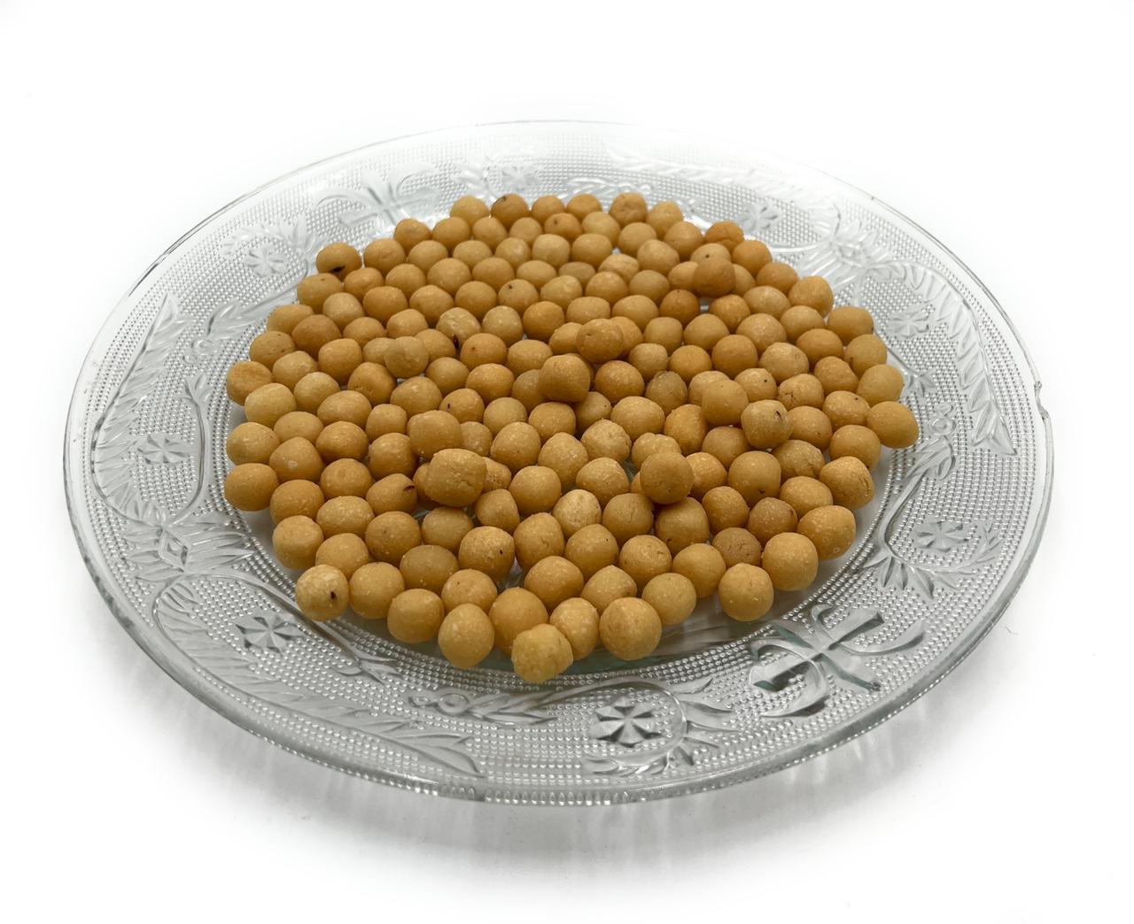 Butter Seedai 250g Main Image